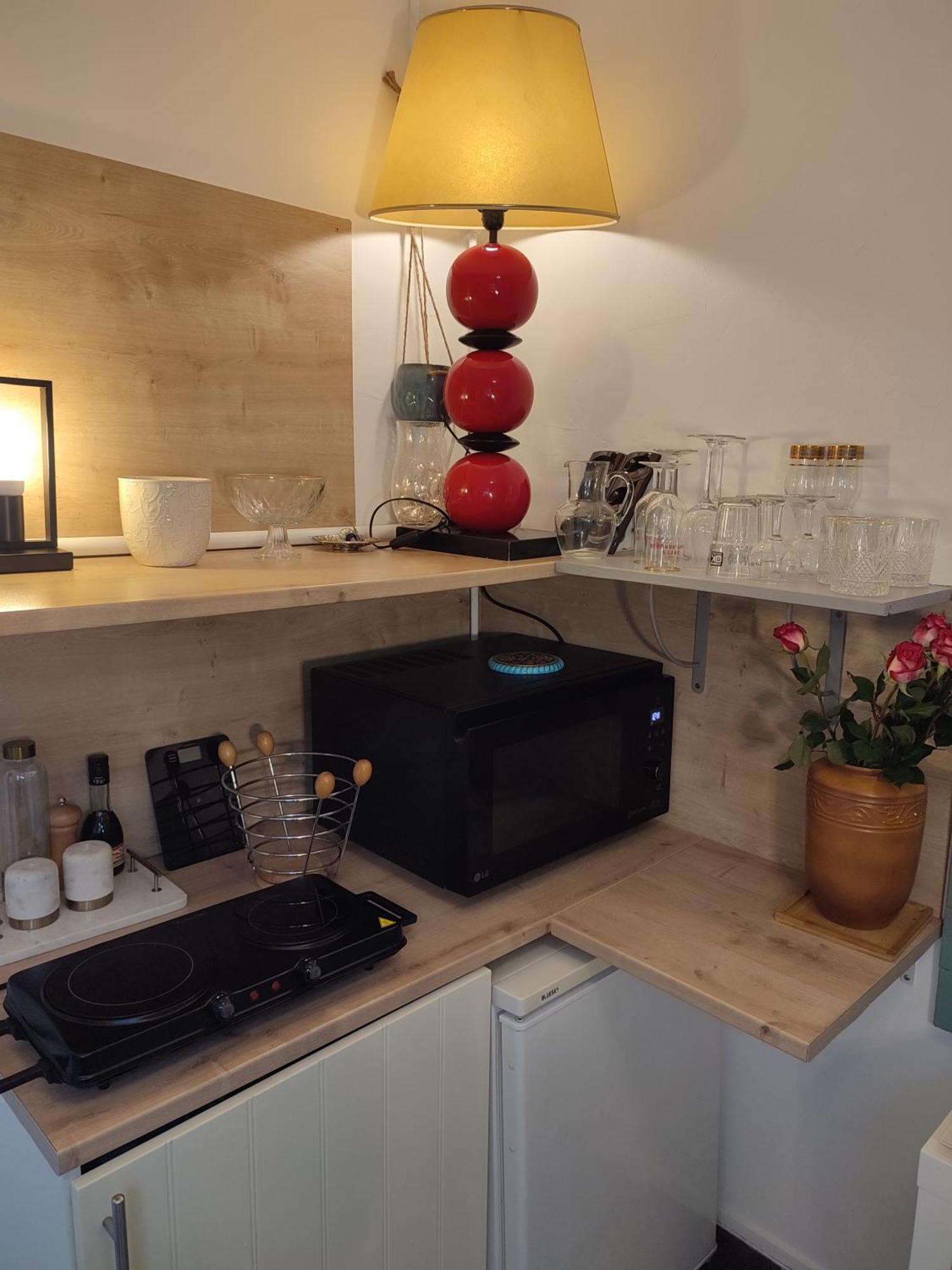 Villa Seven Malo Dunkirk Luaran gambar
